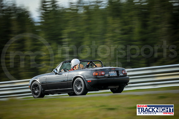 BNA5_SCCATNiA_MCMD_2022_0428_w-1