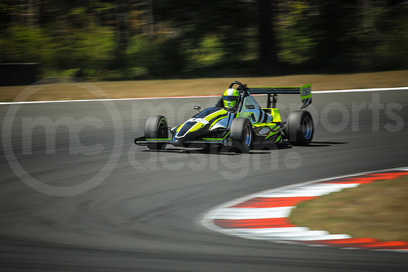 69FM_TurnAPlus_MCMD_2024_0807-4