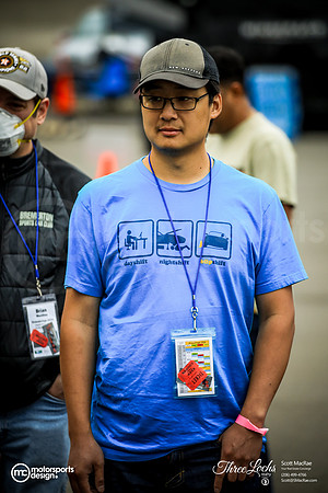 Paddock_ACNW_MCMD_2024_0810_w-14