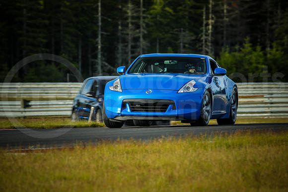 BN35_SCCA_MCMD_2024_0612-5