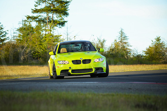 66YB_SCCA_MCMD_2024_0612-8