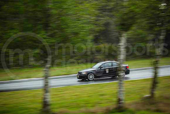 93BB_HOD_MCMD_2025_0503-2