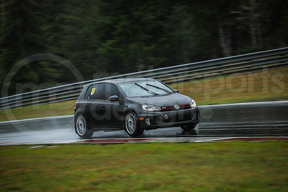 66VW_ACNW_SOQ_MCMD_2025_0323-1