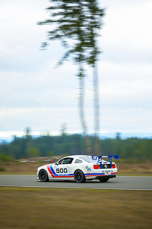 F500_Turn2_MCMD_2022_0122-11