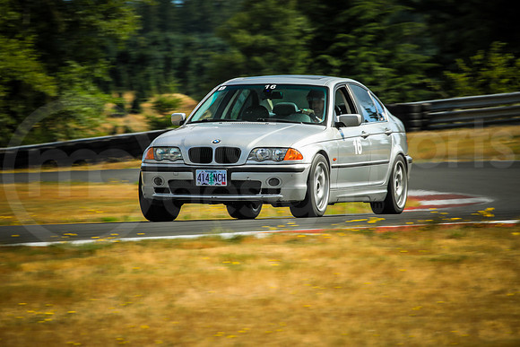 16SB_HOD_MCMD_2024_0725-5