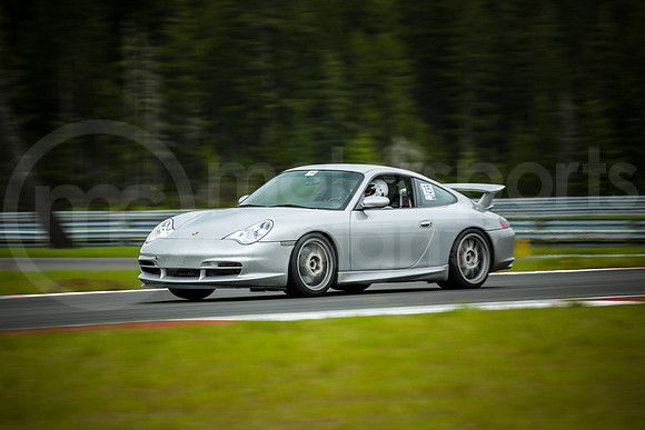 15P6_ACNW_MCMD_2024_0519-1