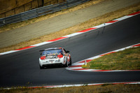 1FR5_Turn2_MCMD_2025_0805-1