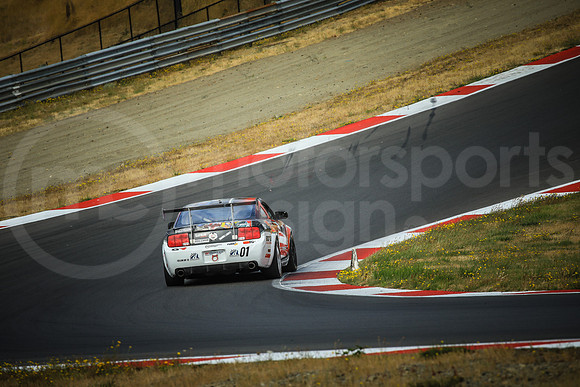 1FR5_Turn2_MCMD_2025_0805-1