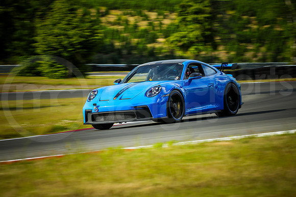 BP92_SCCA_MCMD_2024_0612-3