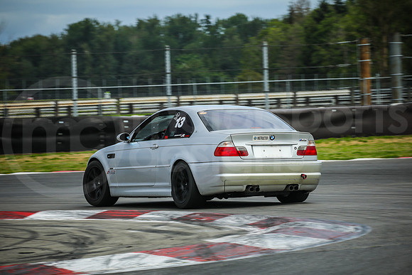 13SB_HOD_MCMD_2025_0522-3