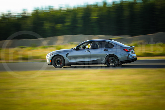 GBM3_SCCA_MCMD_2024_0612-6