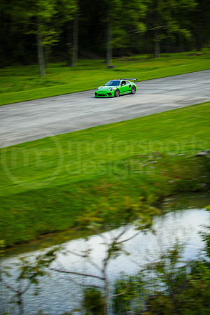DM_SmokiesGT_MCMD_2024-175