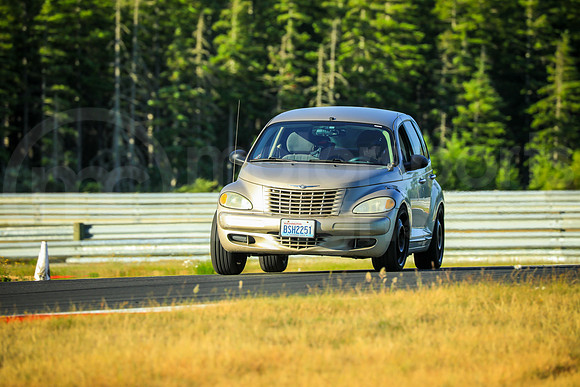 GPTC_SCCA_MCMD_2022_0712-1