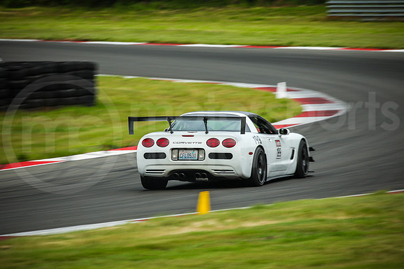 199C_Turn2_MCMD_2025_0510-3