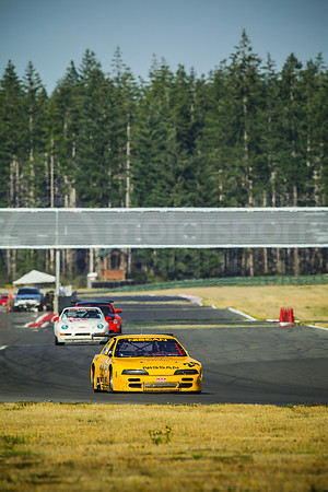 24YN_IRDC_Ridge_MCMD_2025_0824-4