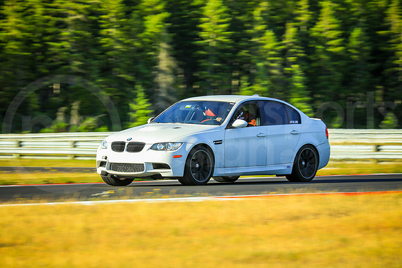 RBMS_SCCA_MCMD_2022_0712-1