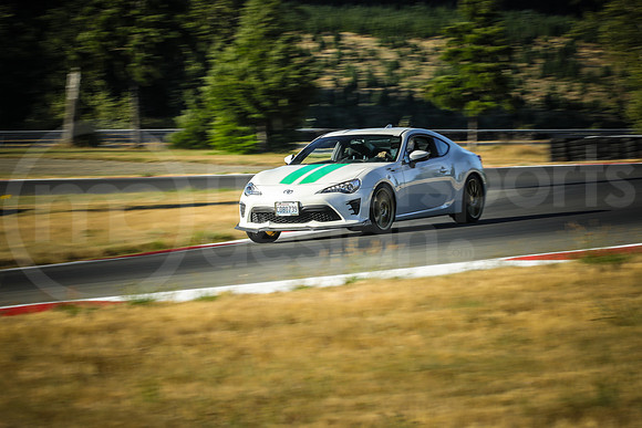 WGRG_SCCATNiA_MCMD_2025_0723-1