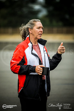 Paddock_ACNW_MCMD_2024_0811_w-17