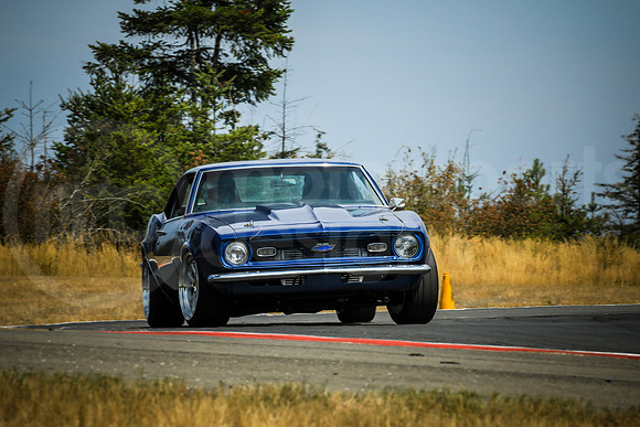 B69C_Turn2_MCMD_2024_0817-1