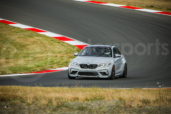 GBM2_SCCATNiA_MCMD_2025_0618-1