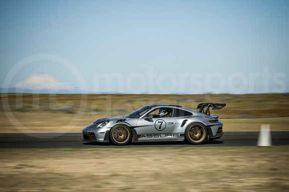 7GRS_HOD_MCMD_2025_0614-3
