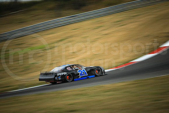 21SC_TurnAPlus_MCMD_2024_0807-3