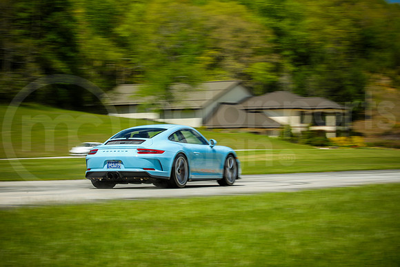 DM_SmokiesGT_MCMD_2024-141