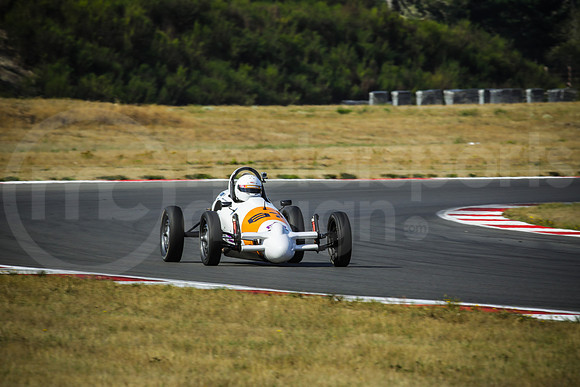 87FV_IRDC_Ridge_MCMD_2025_0824-10