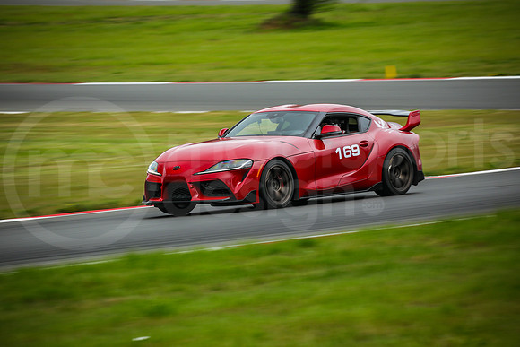 169T_Turn2_MCMD_2025_0510-4