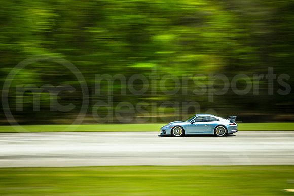 DM_SmokiesGT_MCMD_2024-130