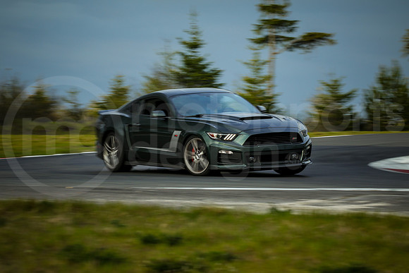 GRMB_SCCA_MCMD_2024_0424-9