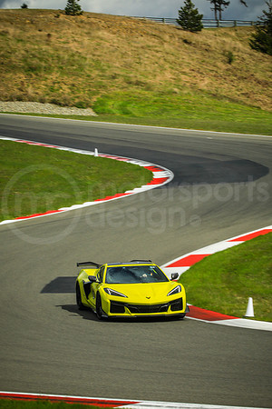 96YC_HOD_MCMD_2025_0412-6