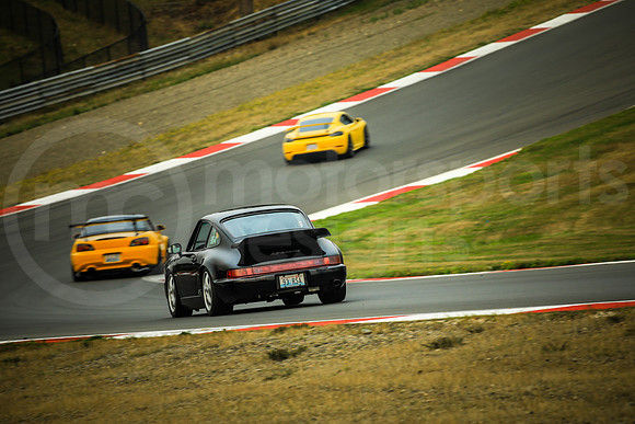 964B_Turn2_MCMD_2024_0907-5