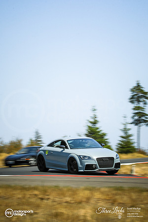 75TT_ACNW_MCMD_2024_0810_w-1