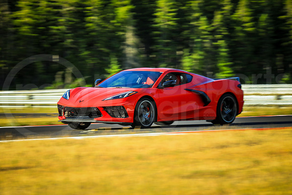 RC8C_SCCA_MCMD_2022_0712-7