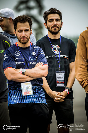 Paddock_ACNW_MCMD_2024_0810_w-12