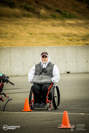 Paddock_ACNW_MCMD_2024_0811_w-43