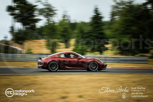 74MP_ACNW_MCMD_2024_0811_w-2