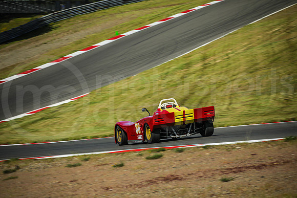 36SF_Turn2_MCMD_2025_0509-8