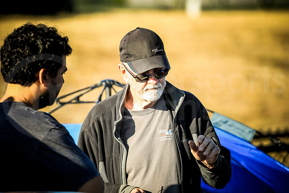 PPLX_ACNW_MCMD_2025_0810-10
