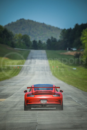 DM_SmokiesGT_MCMD_2024-131