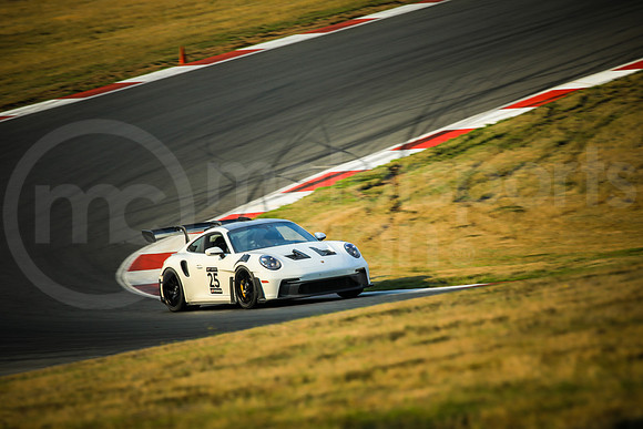 25WG_Turn2_MCMD_2024_0906-1