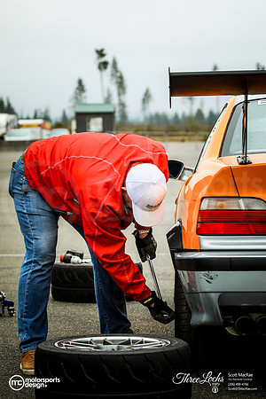 Paddock_ACNW_MCMD_2024_0810_w-60