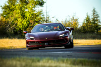 HighRes Images