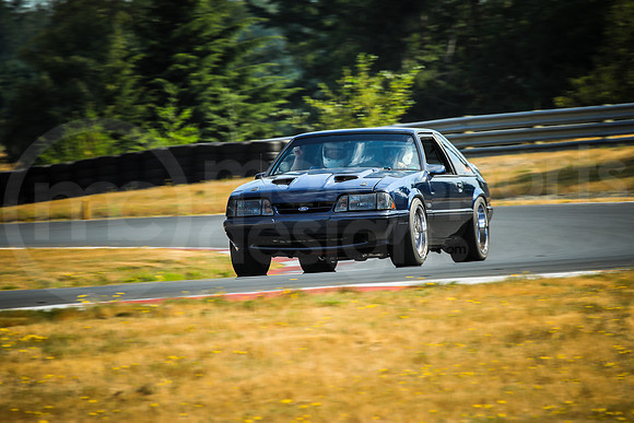 BMFB_Turn2_MCMD_2024_0817-1