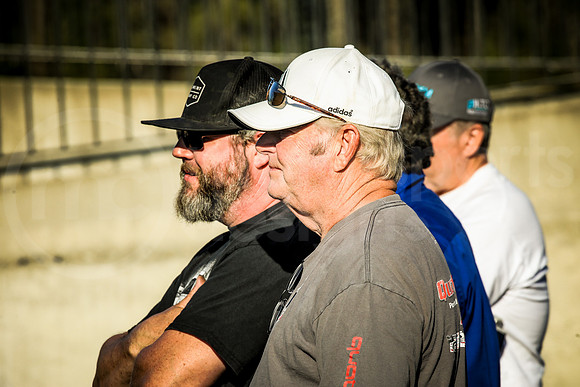 PPLX_ACNW_MCMD_2025_0810-30