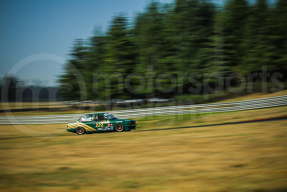 IRDC_Ridge_MCMD_2025_0824-50