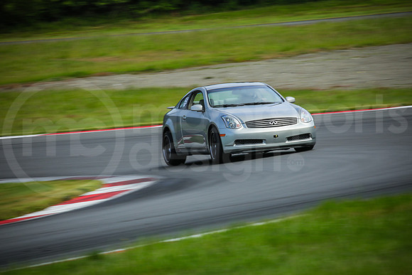 25SI_ACNW_MCMD_2025_0517-8