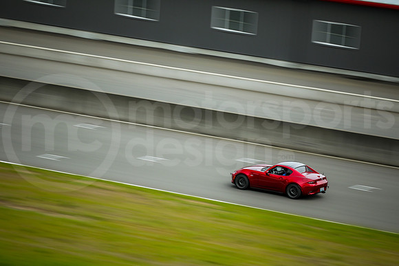 RNDS_SCCA_MCMD_2024_0424-5