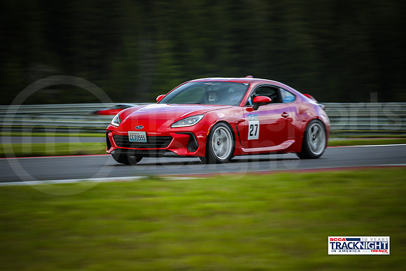 27RS_SCCA_MCMD_2024_0522_w-1